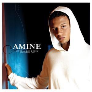 amine 